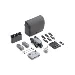DJI Air 3S Fly More Combo (DJI RC‑N3) - Image 7