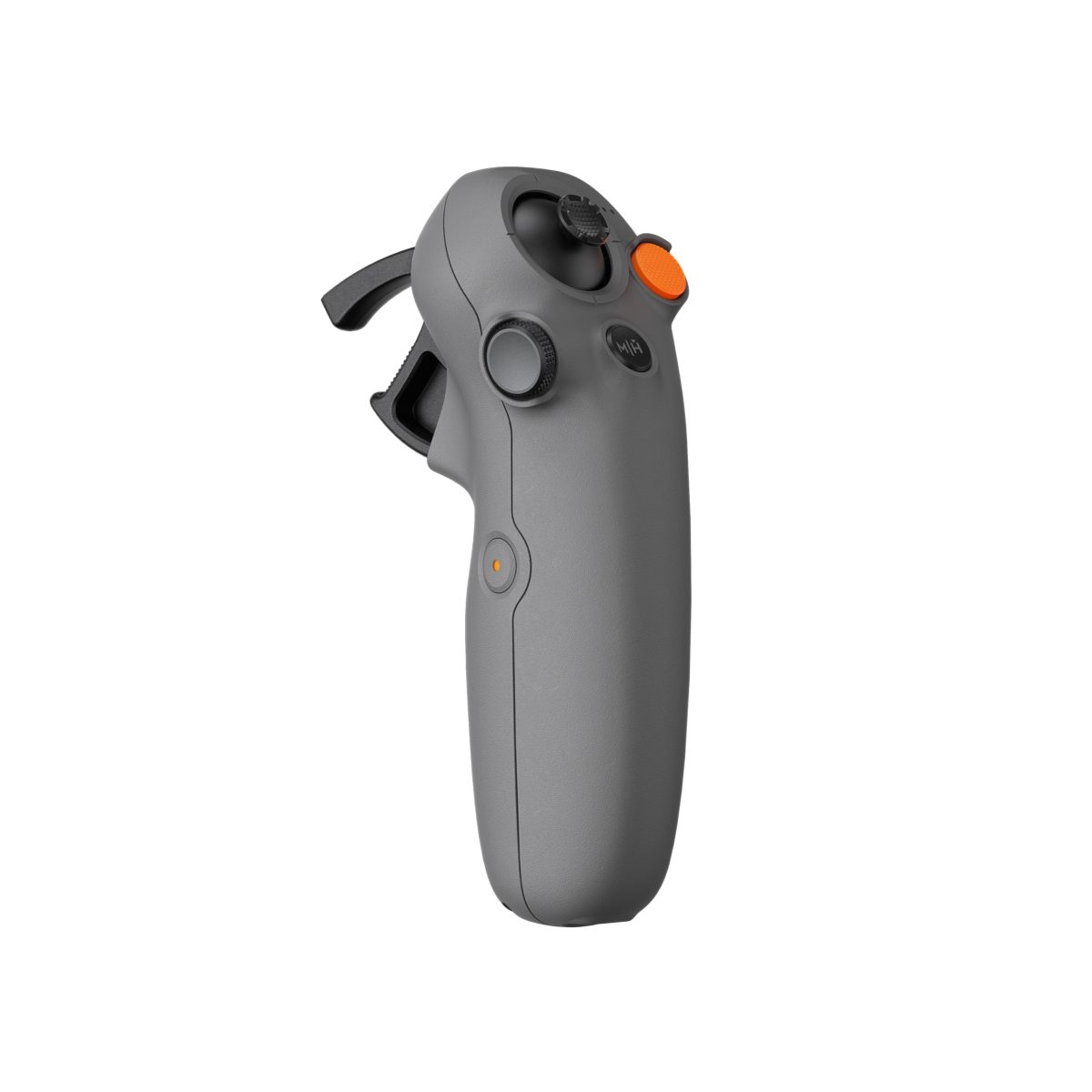 افاتا 2 فلاي مور كومبو (3 بطاريات) | درون  لتصوير - Image 6