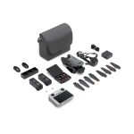 DJI Mavic 3 Pro Fly More Combo (DJI RC) - Image 7