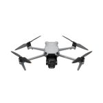 DJI Air 3S Fly More Combo (DJI RC 2) - Image 3