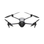 DJI Mavic 4 Pro Fly More Combo (DJI RC 2) - Image 3