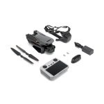 DJI Mavic 3 Pro (DJI RC) - Image 7