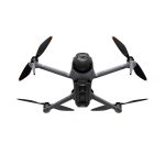 DJI Mavic 4 Pro Fly More Combo (DJI RC 2) - Image 5