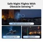 DJI Mini 5 Pro - Image 5