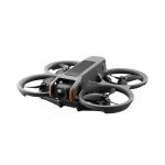 DJI Avata 2 Fly More Combo (Single Battery) - Image 2