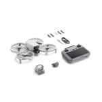 DJI Flip (DJI RC 2) - Image 6