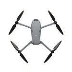 DJI Air 3S Fly More Combo (DJI RC 2) - Image 6