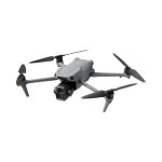DJI Air 3S Fly More Combo (DJI RC 2) - Image 4