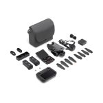 DJI Mavic 3 Pro Fly More Combo (DJI RC Pro) - Image 7