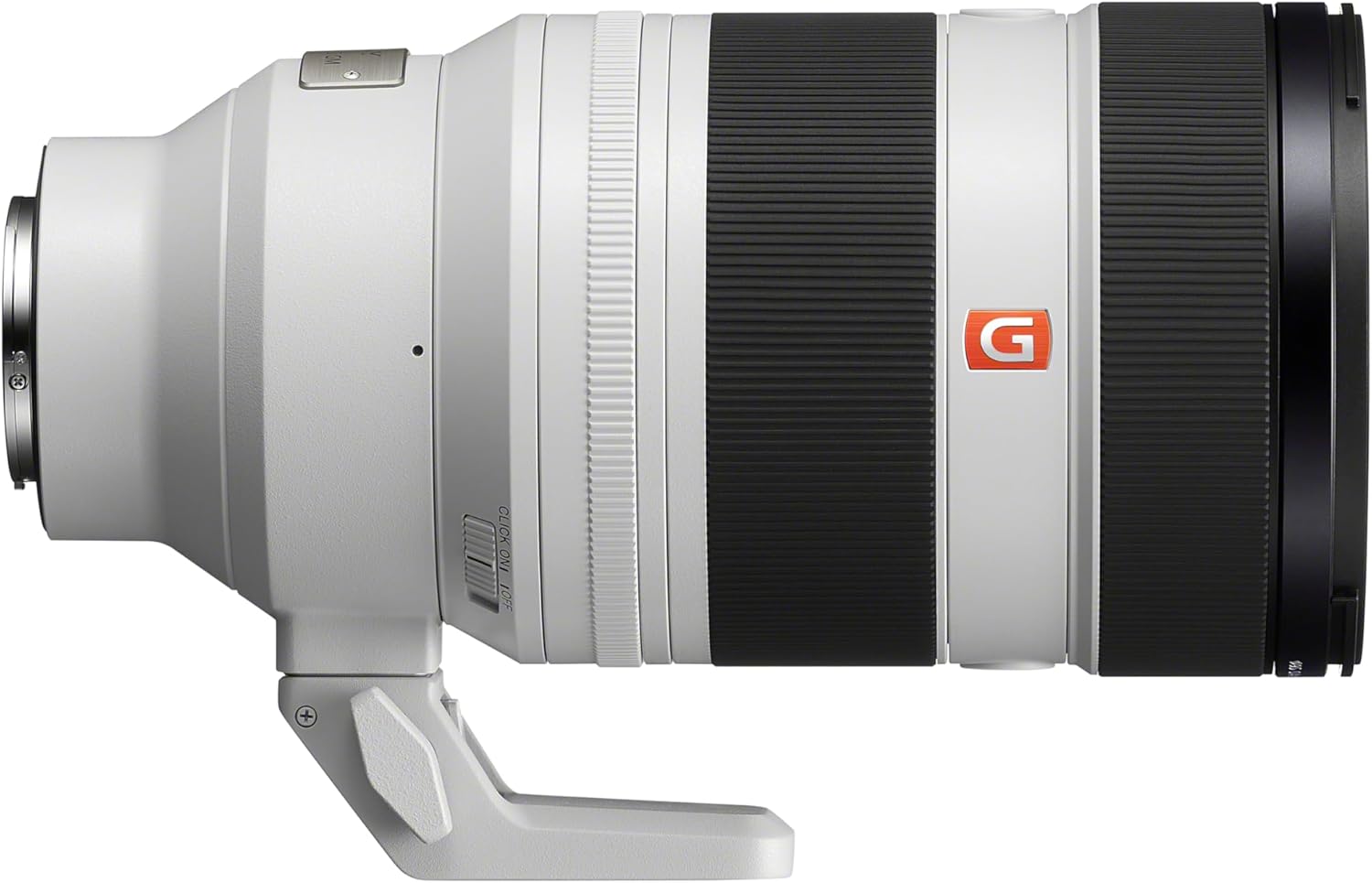 Sony FE 50-150 F2 GM - Image 4