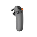 DJI Avata 2 Fly More Combo (Single Battery) - Image 6