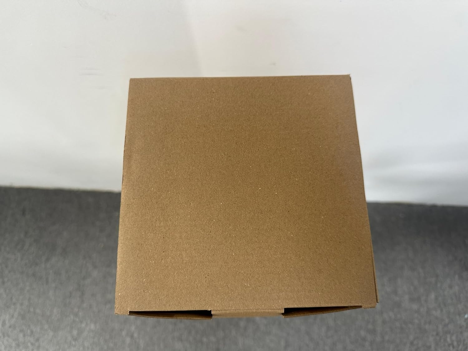 NEEWER 79"/200cm Video Tripod, Heavy Duty Aluminum Alloy Camera Tripod Black - Image 13