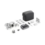 DJI Flip Fly More Combo (DJI RC 2) - Image 6