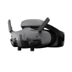 DJI Avata 2 Fly More Combo (Single Battery) - Image 5