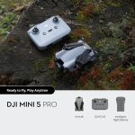 DJI Mini 5 Pro - Image 2