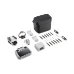 DJI Mini 4 Pro Fly More Combo (DJI RC 2) - Image 5