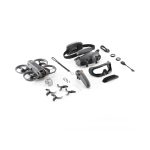 DJI Avata 2 Fly More Combo (Single Battery) - Image 7