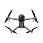 DJI Air 3S Fly More Combo (DJI RC 2) - Image 5