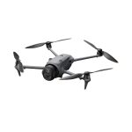 DJI Mavic 4 Pro Fly More Combo (DJI RC 2) - Image 4