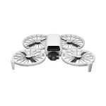 DJI Flip Fly More Combo (DJI RC 2) - Image 4