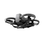 DJI Avata 2 Fly More Combo (Single Battery) - Image 3