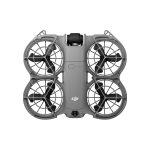 DJI Neo 2 Fly More Combo - Image 5