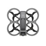 DJI Avata 2 Fly More Combo (Single Battery) - Image 4