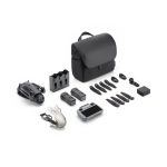 DJI Mavic 4 Pro Fly More Combo (DJI RC 2) - Image 7