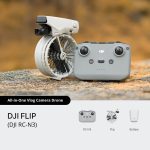 DJI Flip (DJI RC‑N3)