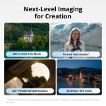 DJI Mini 5 Pro - Image 4