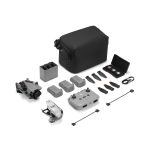 DJI Mini 5 Pro Fly More Combo (DJI RC‑N3) - Image 2