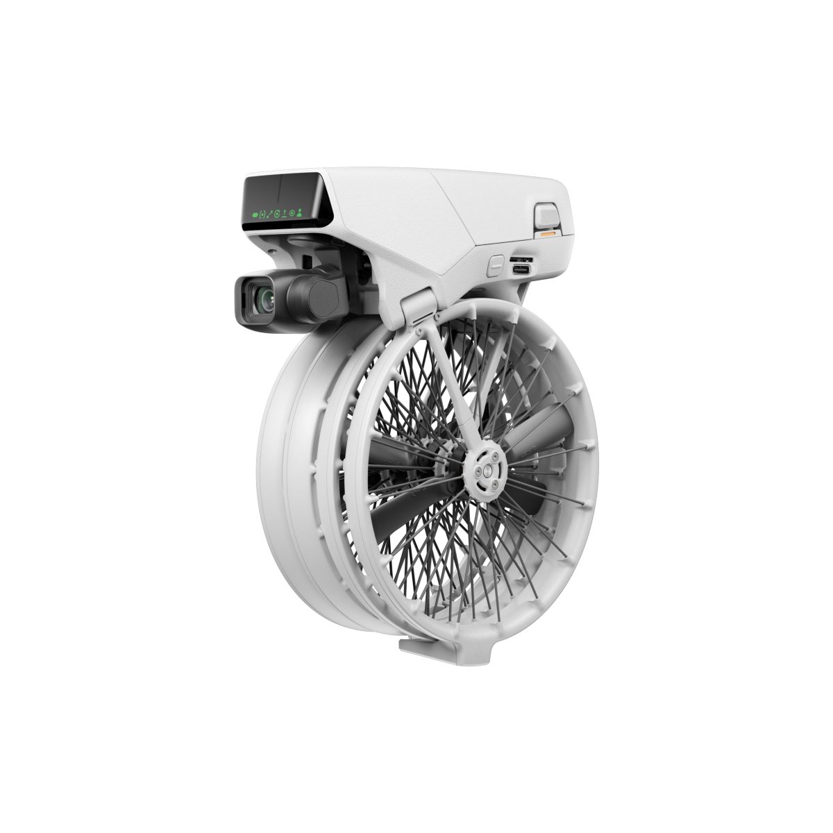 دي جي آي فليب ستاندر ار سي 2 - Image 2