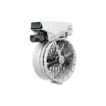 DJI Flip Fly More Combo (DJI RC 2) - Image 2